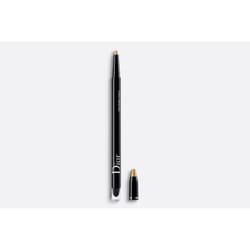 Dior Diorshow 24H Stylo 556 Pearly Gold