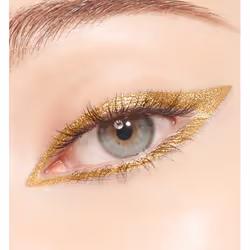 Dior Diorshow 24H Stylo 556 Pearly Gold