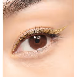 Dior Diorshow 24H Stylo 556 Pearly Gold