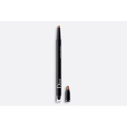 Dior Diorshow 24H Stylo 466 Pearly Bronze