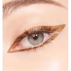 Dior Diorshow 24H Stylo 466 Pearly Bronze