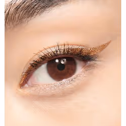 Dior Diorshow 24H Stylo 466 Pearly Bronze