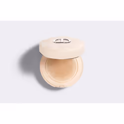 Dior Forever Cushion