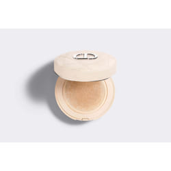Dior Forever Cushion terra 10 g 030