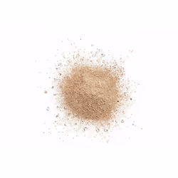 Dior Forever Cushion terra 10 g 030