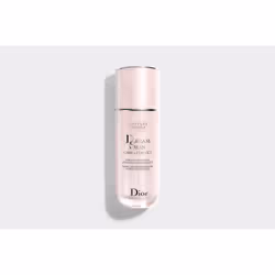 Dior Capture Totale Dream Skin Care & Perfect 75 ml, Donna, Pelle universale, 75 ml