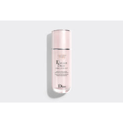 Dior Capture Totale Dream Skin Care & Perfect 75 ml