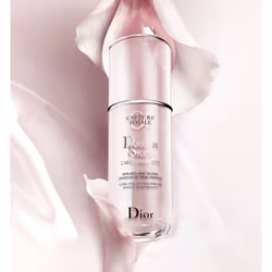 Dior Capture Totale Dream Skin Care & Perfect 75 ml