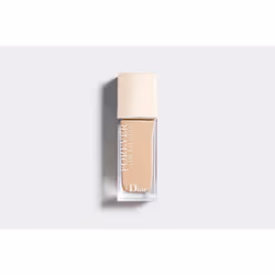 Dior Forever Natural Nude 2N Neutral 30ml, Flacone a pompa, Liquido, Pelle universale, Schiarente, Opacizzante, Idratante, Im ...