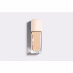 Dior Forever Natural Nude 2CR Cool Rosy 30ml, Flacone a pompa, Liquido, Pelle universale, Schiarente, Opacizzante, Idratante, ...