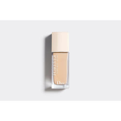 Dior Forever Natural Nude 2CR Cool Rosy 30ml