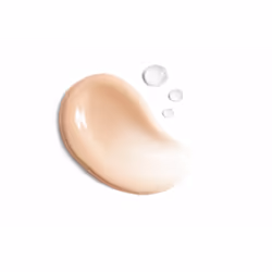 Dior Forever Natural Nude 2CR Cool Rosy 30ml
