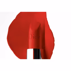 Dior Rouge Matte 888 Strong Red 3.5g - Vista aggiuntiva 5