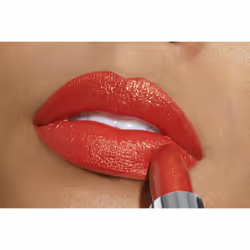 Dior Rouge Metallic 999 Metallic Finish 3.5g - Vista aggiuntiva 3