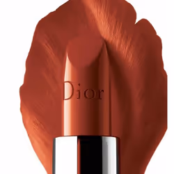 Dior Rouge La Ricarica 849 Rouge Cinema finish satinato - Vista aggiuntiva 5