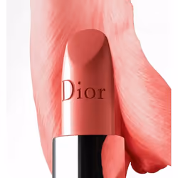 Dior Rouge La Ricarica 458 Paris finish satinato - Vista aggiuntiva 5