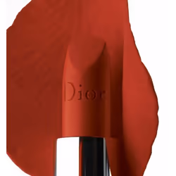Dior Rouge La Ricarica 846 Concorde finish mat - Vista aggiuntiva 5