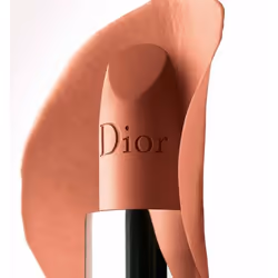 Dior Rouge La Ricarica 314 Grand Bal finish mat - Vista aggiuntiva 5