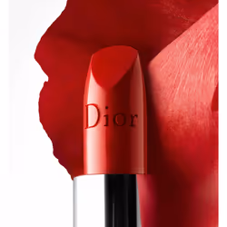 Dior Rouge The Refill 999 Metallic Finish - Vista aggiuntiva 5