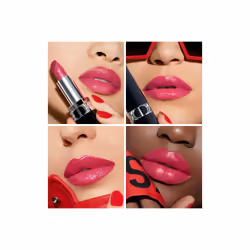 Dior Rouge La Ricarica 678 Cute - Vista aggiuntiva 4