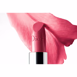 Dior Rouge La Ricarica 678 Cute - Vista aggiuntiva 5