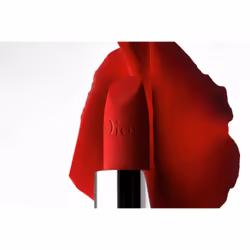Dior Rouge The Refill 999 Finish Vellutato - Vista aggiuntiva 5
