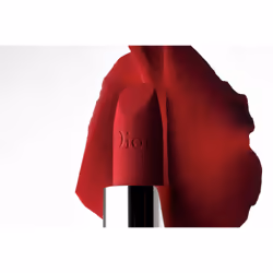 Dior Rouge La Ricarica 760 Favorite - Vista aggiuntiva 5