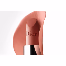 Dior Rouge La Ricarica 100 Nude Look - Vista aggiuntiva 5