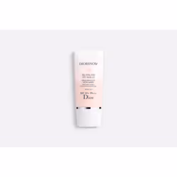 Dior Diorsnow Ultimate UV Shield Tone Up Emulsion SPF 50+ PA +++ 30ml