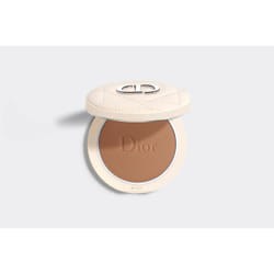 Dior Forever Natural Bronze 06 Amber Bronze 9g