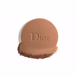 Dior Forever Natural Bronze 06 Amber Bronze 9g