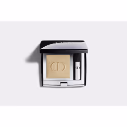 Dior Mono Couleur Couture 616 Gold Star 2 g, Polvere, Levigante, Oro, Gold Star, 1 colori, Glitter