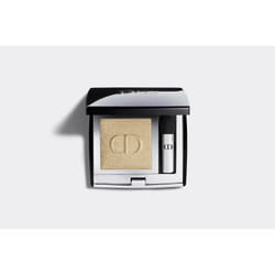 Dior Mono Couleur Couture 616 Gold Star 2 g