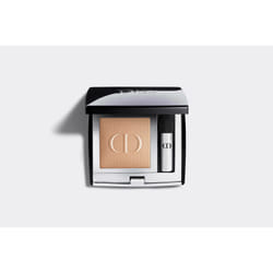 Dior Mono Couleur Couture 530 Tulle 2 g