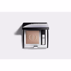 Dior Mono Couleur Couture 658 Beige Mitzah 2 g, Polvere, Levigante, Beige, Beige Mitzah, 1 colori, Metallico