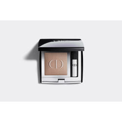 Dior Mono Couleur Couture 658 Beige Mitzah 2 g