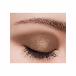 Dior Mono Couleur Couture 658 Beige Mitzah 2 g