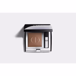 Dior Mono Couleur Couture 573 Nude Dress 2 g, Polvere, Levigante, Marrone, Nude Dress, 1 colori, Satinata