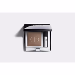Dior Mono Couleur Couture 481 Poncho 2 g, Polvere, Levigante, Marrone, Poncho, 1 colori, Satinata