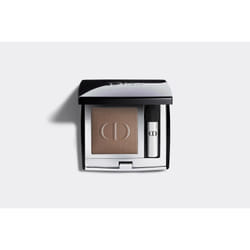 Dior Mono Couleur Couture 481 Poncho 2 g