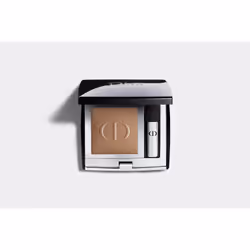 Dior Mono Couleur Couture 443 Cashmere 2 g, Polvere, Levigante, Marrone, Cashmere, Opaco, 2 g