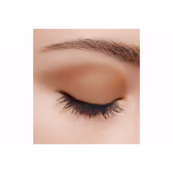 Dior Mono Couleur Couture 443 Cashmere 2 g