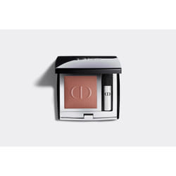 Dior Mono Couleur Couture 763 Rosewood 2 g