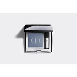 Dior Mono Couleur Couture 240 Denim 2 g