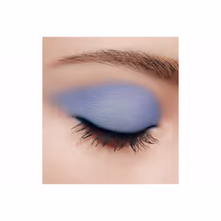 Dior Mono Couleur Couture 240 Denim 2 g