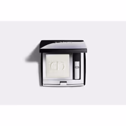 Dior Mono Couleur Couture 006 Pearl Star 2 g, Polvere, Levigante, Beige, Pearl Star, 1 colori, Glitter