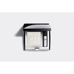 Dior Mono Couleur Couture 006 Pearl Star 2 g