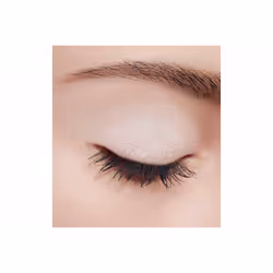Dior Mono Couleur Couture 006 Pearl Star 2 g