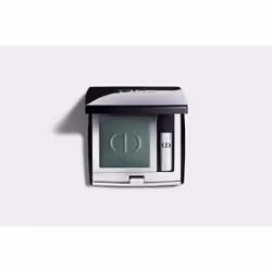 Dior Mono Couleur Couture 280 Lucky Clover 2 g, Polvere, Levigante, Verde, Lucky Clover, 1 colori, Satinata