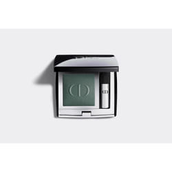 Dior Mono Couleur Couture 280 Lucky Clover 2 g